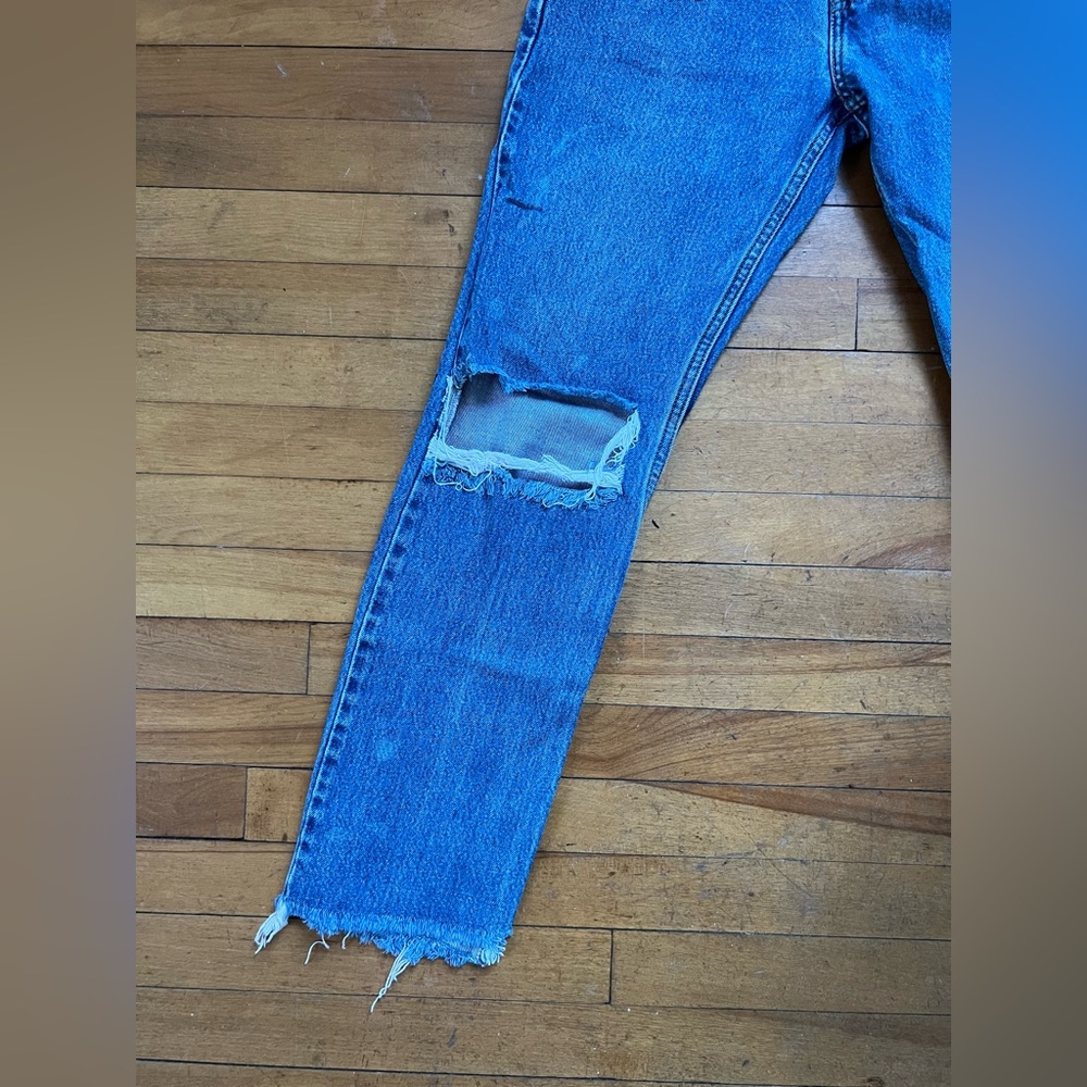 VINTAGE LEVI’S - Picture 5 of 12